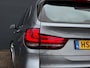 BMW X5 XDrive40e High Executive | 320 PK | M-Pakket | B&O Advanced