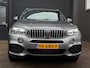 BMW X5 XDrive40e High Executive | 320 PK | M-Pakket | B&O Advanced