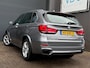 BMW X5 XDrive40e High Executive | 320 PK | M-Pakket | B&O Advanced