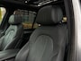 BMW X5 XDrive40e High Executive | 320 PK | M-Pakket | B&O Advanced