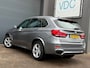 BMW X5 XDrive40e High Executive | 320 PK | M-Pakket | B&O Advanced