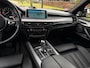 BMW X5 XDrive40e High Executive | 320 PK | M-Pakket | B&O Advanced