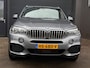 BMW X5 XDrive40e High Executive | 320 PK | M-Pakket | B&O Advanced