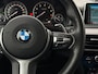 BMW X5 XDrive40e High Executive | 320 PK | M-Pakket | B&O Advanced