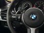 BMW X5 XDrive40e High Executive | 320 PK | M-Pakket | B&O Advanced