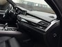 BMW X5 XDrive40e High Executive | 320 PK | M-Pakket | B&O Advanced