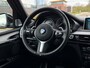 BMW X5 XDrive40e High Executive | 320 PK | M-Pakket | B&O Advanced