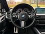 BMW X5 XDrive40e High Executive | 320 PK | M-Pakket | B&O Advanced