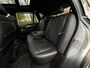 BMW X5 XDrive40e High Executive | 320 PK | M-Pakket | B&O Advanced