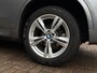 BMW X5 XDrive40e High Executive | 320 PK | M-Pakket | B&O Advanced