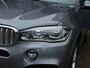 BMW X5 XDrive40e High Executive | 320 PK | M-Pakket | B&O Advanced
