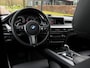 BMW X5 XDrive40e High Executive | 320 PK | M-Pakket | B&O Advanced
