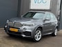 BMW X5 XDrive40e High Executive | 320 PK | M-Pakket | B&O Advanced