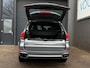 BMW X5 XDrive40e High Executive | 320 PK | M-Pakket | B&O Advanced