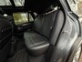 BMW X5 XDrive40e High Executive | 320 PK | M-Pakket | B&O Advanced