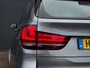 BMW X5 XDrive40e High Executive | 320 PK | M-Pakket | B&O Advanced