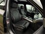 BMW X5 XDrive40e High Executive | 320 PK | M-Pakket | B&O Advanced