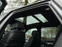 BMW X5 XDrive40e High Executive | 320 PK | M-Pakket | B&O Advanced