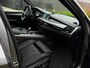BMW X5 XDrive40e High Executive | 320 PK | M-Pakket | B&O Advanced