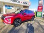 Mitsubishi Eclipse Cross 2.4 PHEV Prestige Automaat+Trekhaak
