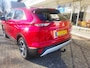 Mitsubishi Eclipse Cross 2.4 PHEV Prestige Automaat+Trekhaak