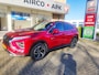 Mitsubishi Eclipse Cross 2.4 PHEV Prestige Automaat+Trekhaak