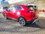 Mitsubishi Eclipse Cross 2.4 PHEV Prestige Automaat+Trekhaak