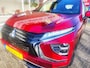 Mitsubishi Eclipse Cross 2.4 PHEV Prestige Automaat+Trekhaak