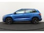 Skoda Karoq 1.5 TSI 150 PK Aut. Sportline Camera Stoelverw. Adapt. Cruise