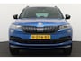Skoda Karoq 1.5 TSI 150 PK Aut. Sportline Camera Stoelverw. Adapt. Cruise