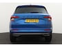 Skoda Karoq 1.5 TSI 150 PK Aut. Sportline Camera Stoelverw. Adapt. Cruise