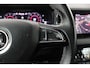 Skoda Karoq 1.5 TSI 150 PK Aut. Sportline Camera Stoelverw. Adapt. Cruise