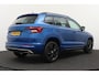 Skoda Karoq 1.5 TSI 150 PK Aut. Sportline Camera Stoelverw. Adapt. Cruise