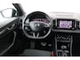 Skoda Karoq 1.5 TSI 150 PK Aut. Sportline Camera Stoelverw. Adapt. Cruise