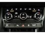 Skoda Karoq 1.5 TSI 150 PK Aut. Sportline Camera Stoelverw. Adapt. Cruise
