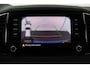 Skoda Karoq 1.5 TSI 150 PK Aut. Sportline Camera Stoelverw. Adapt. Cruise