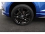 Skoda Karoq 1.5 TSI 150 PK Aut. Sportline Camera Stoelverw. Adapt. Cruise