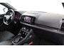 Skoda Karoq 1.5 TSI 150 PK Aut. Sportline Camera Stoelverw. Adapt. Cruise