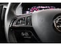 Skoda Karoq 1.5 TSI 150 PK Aut. Sportline Camera Stoelverw. Adapt. Cruise