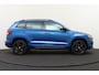 Skoda Karoq 1.5 TSI 150 PK Aut. Sportline Camera Stoelverw. Adapt. Cruise
