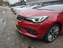 Opel Astra 1.2 Launch Elegance | 12MND GARANTIE | STOEL-STUURVERWARMING | CAMERA | NAVI |