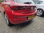 Opel Astra 1.2 Launch Elegance | 12MND GARANTIE | STOEL-STUURVERWARMING | CAMERA | NAVI |