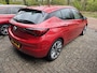 Opel Astra 1.2 Launch Elegance | 12MND GARANTIE | STOEL-STUURVERWARMING | CAMERA | NAVI |