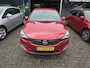 Opel Astra 1.2 Launch Elegance | 12MND GARANTIE | STOEL-STUURVERWARMING | CAMERA | NAVI |