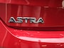 Opel Astra 1.2 Launch Elegance | 12MND GARANTIE | STOEL-STUURVERWARMING | CAMERA | NAVI |