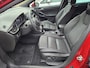 Opel Astra 1.2 Launch Elegance | 12MND GARANTIE | STOEL-STUURVERWARMING | CAMERA | NAVI |