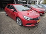 Opel Astra 1.2 Launch Elegance | 12MND GARANTIE | STOEL-STUURVERWARMING | CAMERA | NAVI |