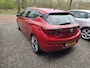 Opel Astra 1.2 Launch Elegance | 12MND GARANTIE | STOEL-STUURVERWARMING | CAMERA | NAVI |
