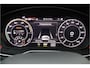 Audi Q5 55 TFSI e Quattro 367 PK Competition PHEV, RS-Leder, Panoramadak, Memory, Camera
