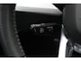 Audi Q5 55 TFSI e Quattro 367 PK Competition PHEV, RS-Leder, Panoramadak, Memory, Camera